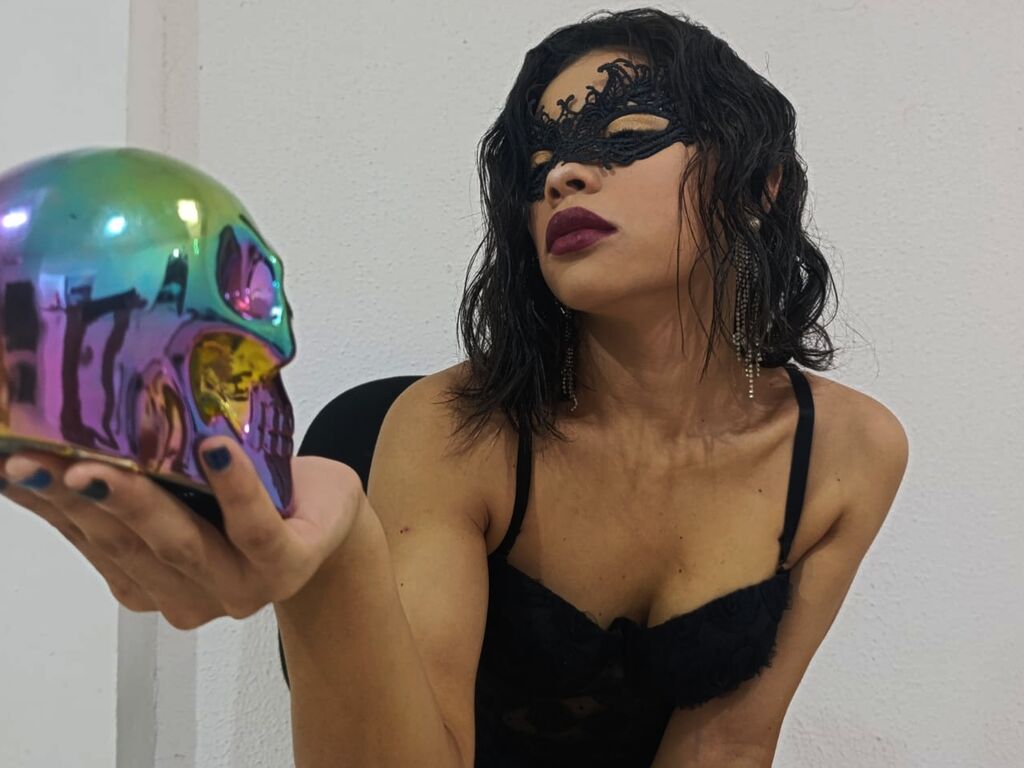 Veronikagomez's profile - Image n°0