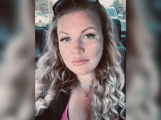 Veronikahillton's Sexcam