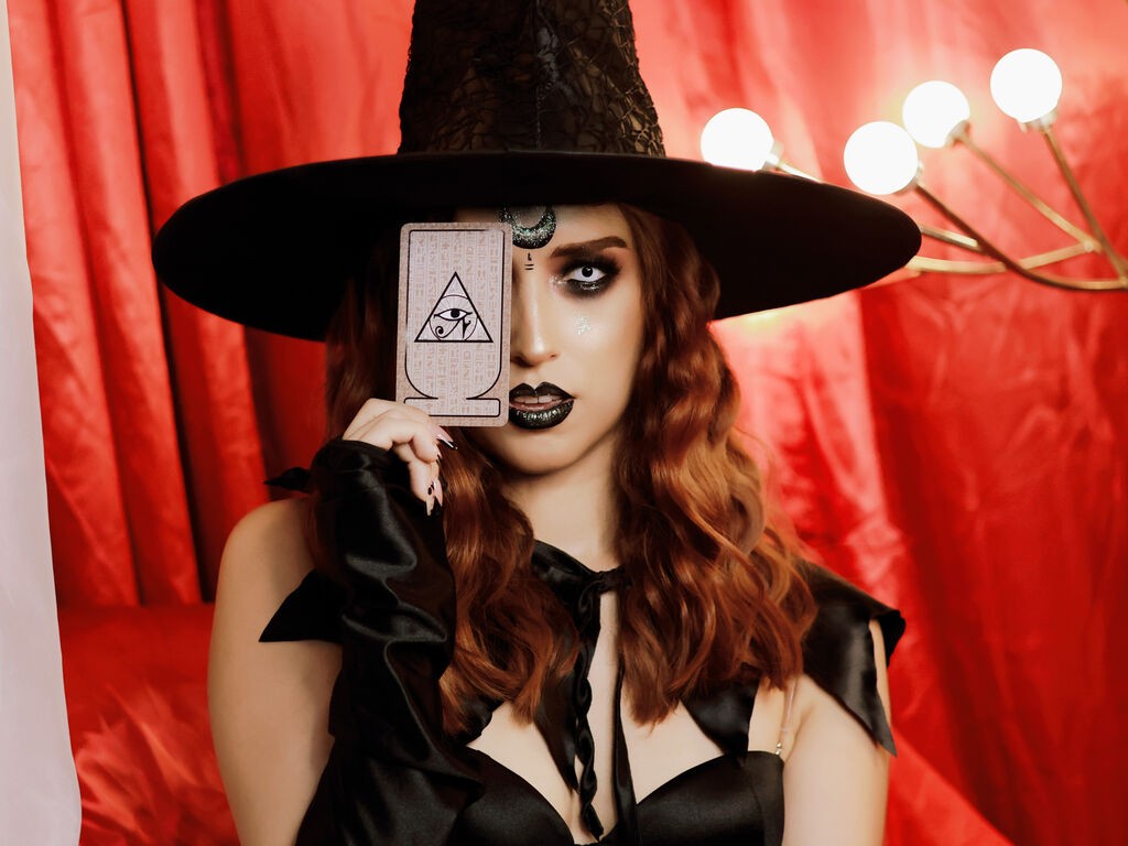 Veronikakishler's profile - Image n°1