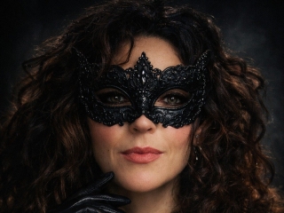 Profil de Veronikalady