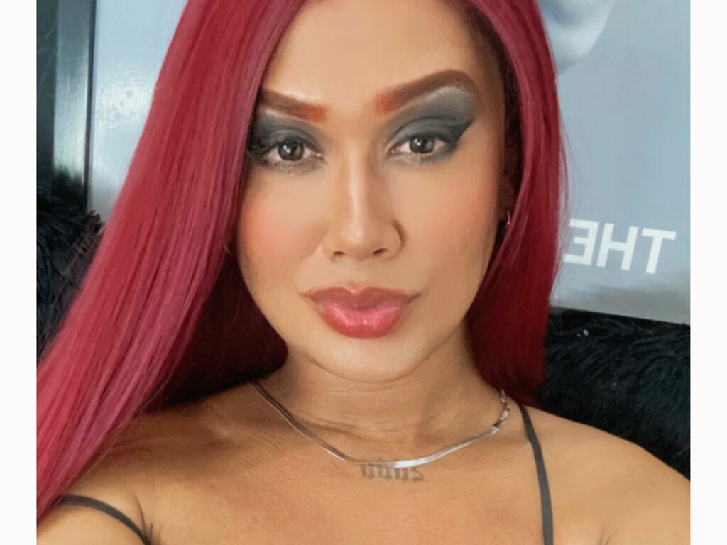 Veronikasaenz's profile - Image n°2