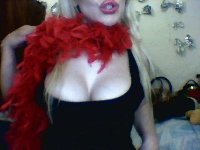 VeroniqueHot's profiel - Afbeelding n°35