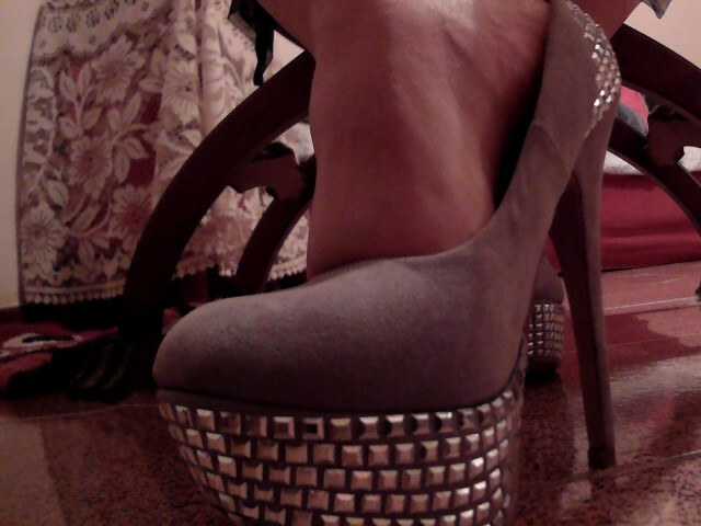 VeroniqueHot's profiel - Afbeelding n°31