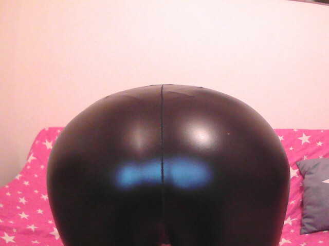 VeroniqueHot's profiel - Afbeelding n°30