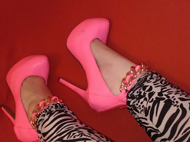 VeroniqueHot's profiel - Afbeelding n°7