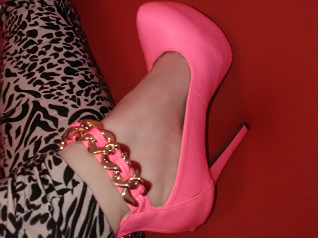 VeroniqueHot's profiel - Afbeelding n°5