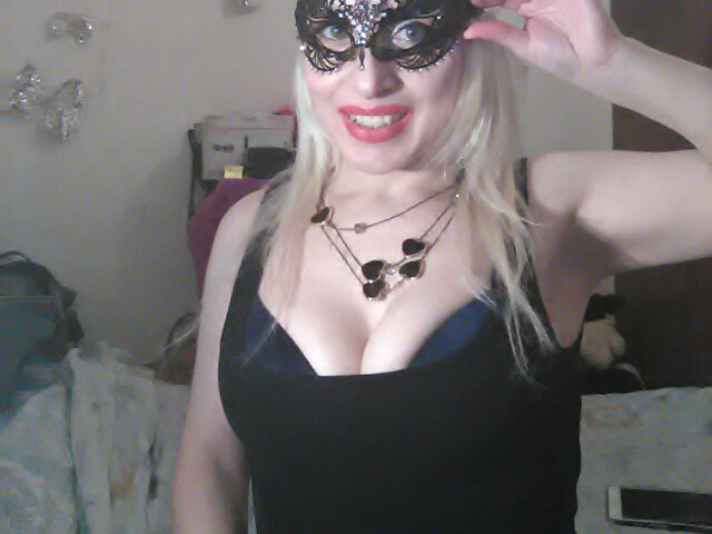 VeroniqueHot's profiel - Afbeelding n°10