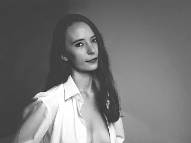 Veronique's profile - Image n°0