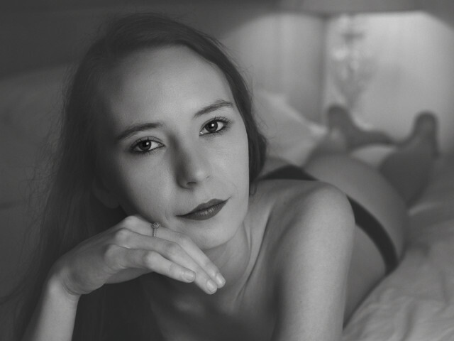 Veronique's profile - Image n°2