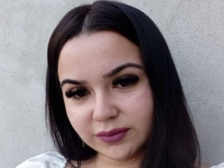 Veroniyka's Sexcam