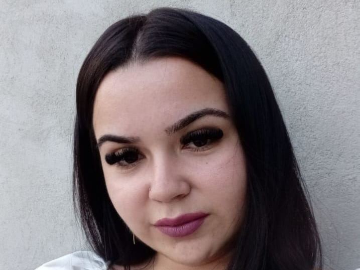Veroniykax's profile - Image n°0