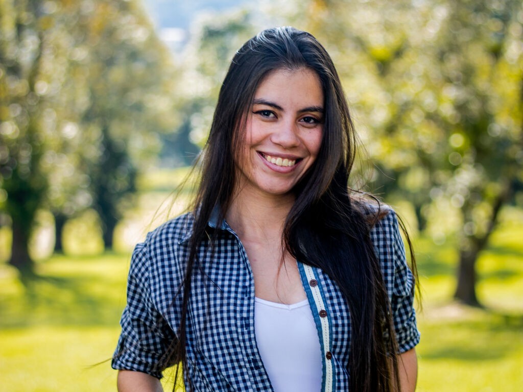 Perfil con Veronmiller - Imagen  n°1