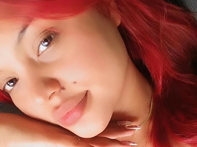 VeroRamirez's profiel - Afbeelding n°15