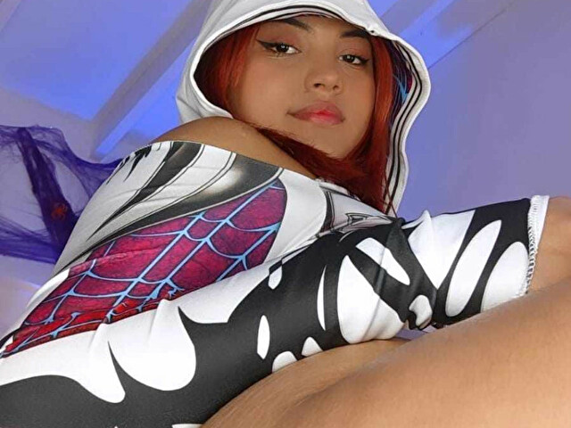 VeroRamirez's profiel - Afbeelding n°14