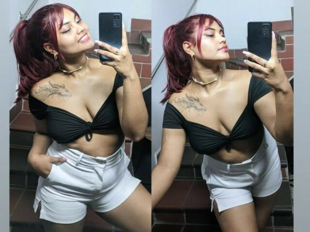 VeroRamirez's profiel - Afbeelding n°12