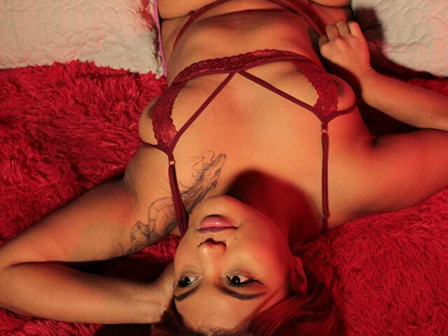 VeroRamirez's profiel - Afbeelding n°11