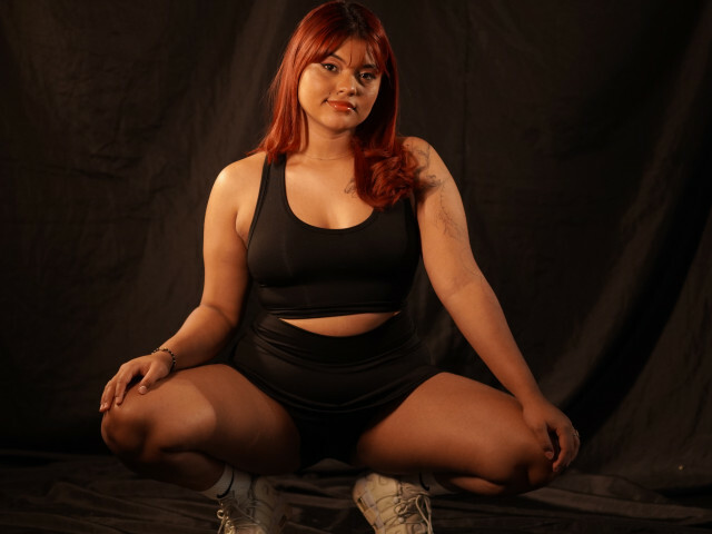 Profil de VeroRamirez - Photo n°0