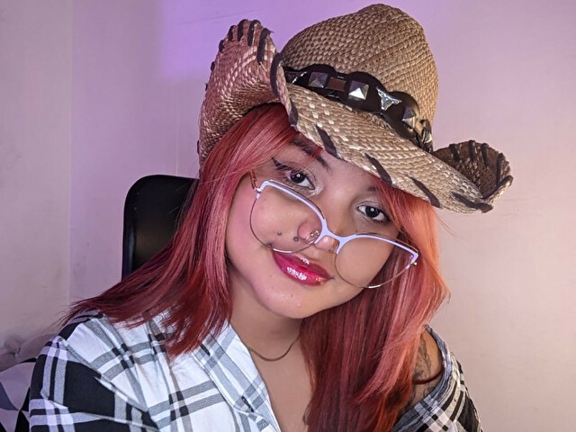 VeroRamirez's profiel - Afbeelding n°16