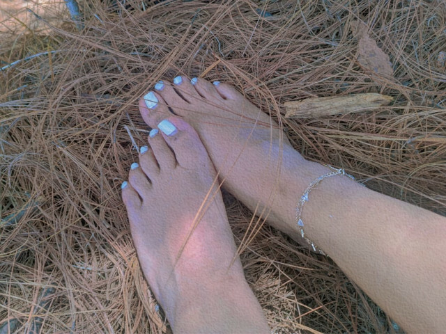 VeroRamirez's profiel - Afbeelding n°19