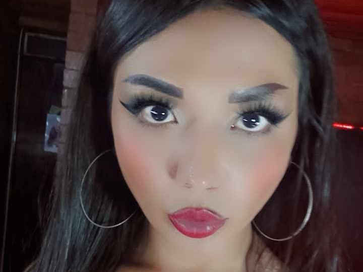 VeroRulesX's profile - Image n°2