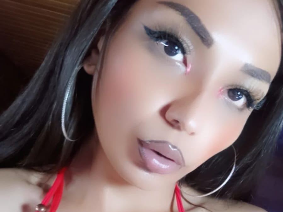 VeroRulesX's Profil - Bild n°11