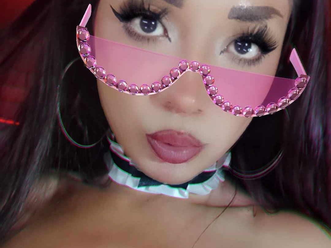 VeroRulesX's Profil - Bild n°8