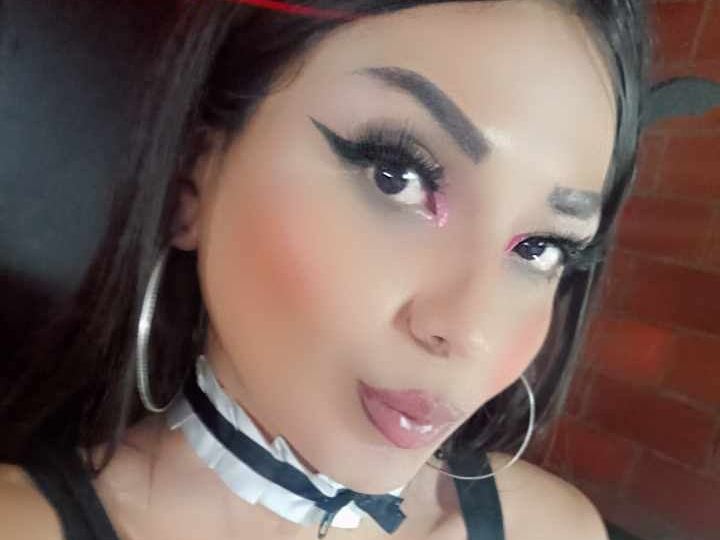 VeroRulesX's Profil - Bild n°12