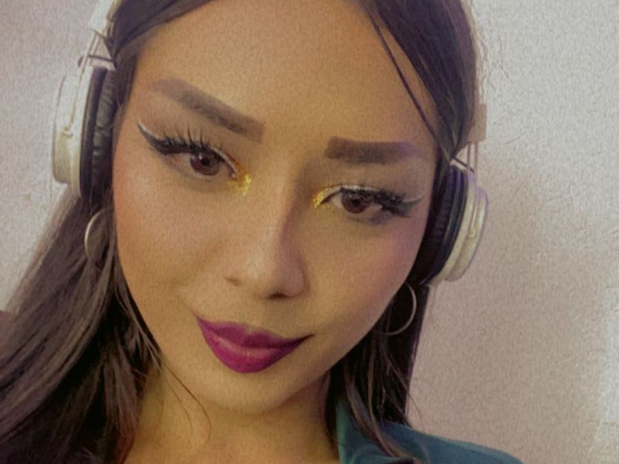 VeroRulesX's Profil - Bild n°10