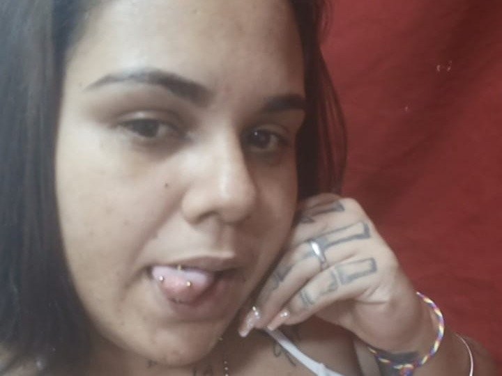 Profil de Verosikasexy - Photo n°0