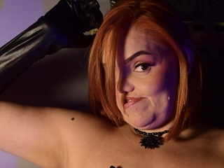 Verowiills's Sexcam