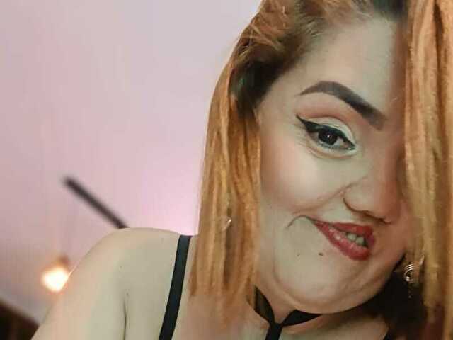 Verowiills's Profil - Bild n°33