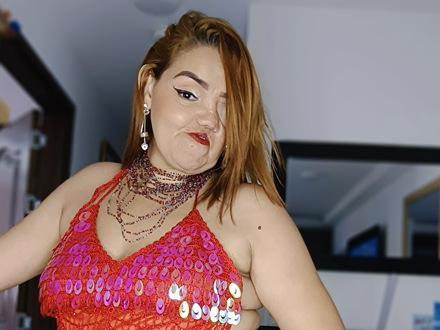 Verowiills's Profil - Bild n°26