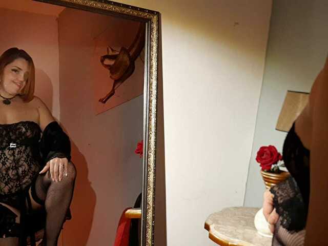 Verowiills's Profil - Bild n°15