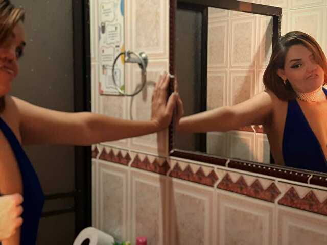 Verowiills's Profil - Bild n°18