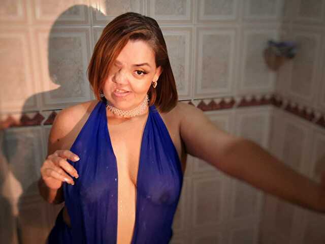 Verowiills's Profil - Bild n°24