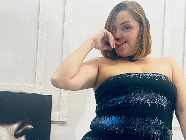 Verowiills's Profil - Bild n°5