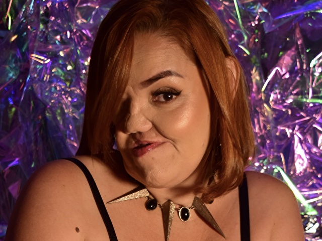 Verowiills's Profil - Bild n°40