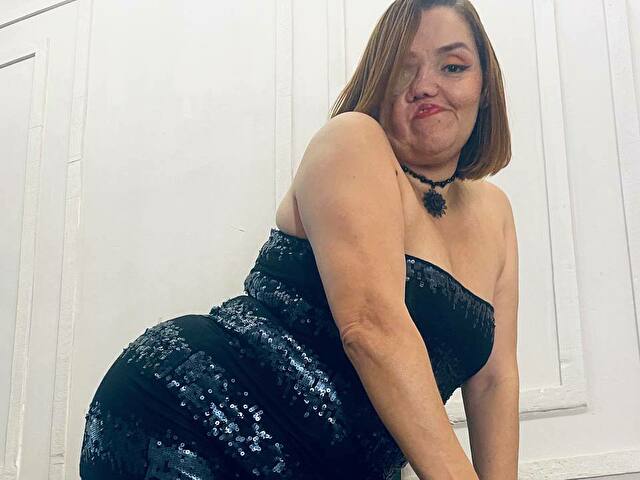 Verowiills's Profil - Bild n°7