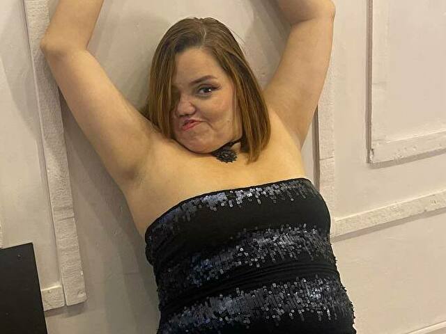 Verowiills's Profil - Bild n°8