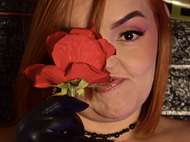 Verowiills's Profil - Bild n°38