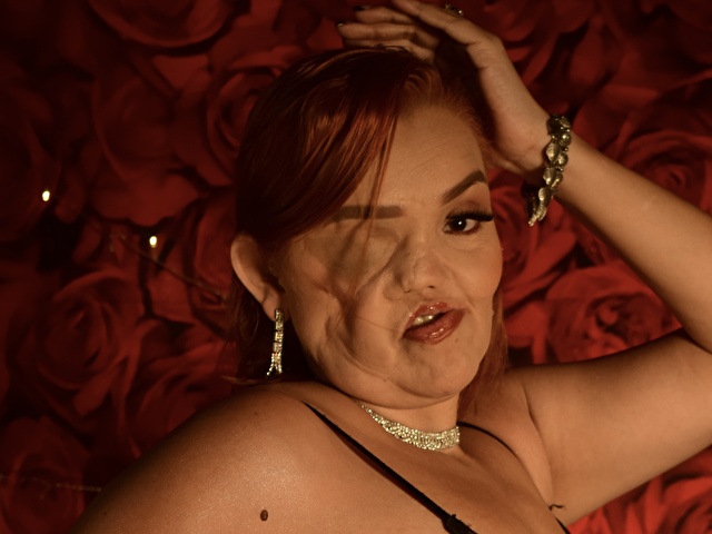 Verowiills's Profil - Bild n°36