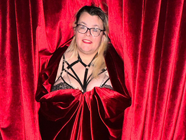 loveverolove's profiel - Afbeelding n°4