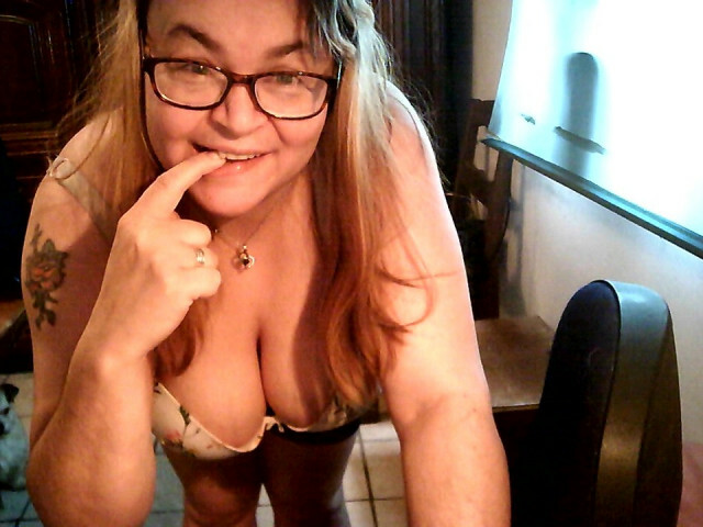 loveverolove's Profil - Bild n°14