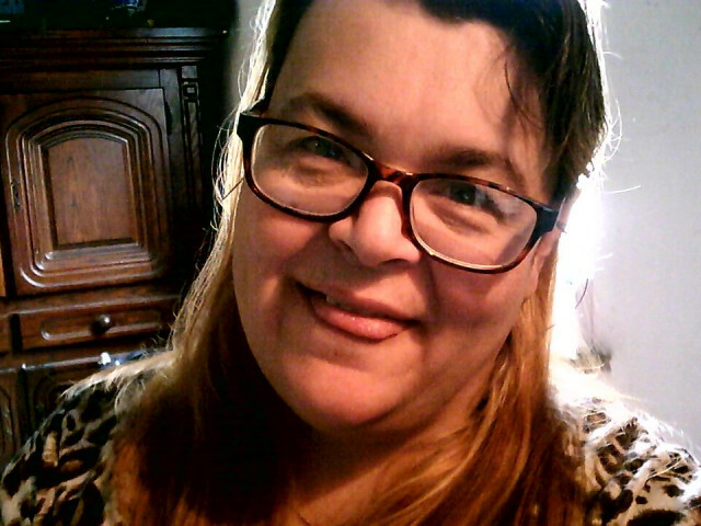 loveverolove's Profil - Bild n°16