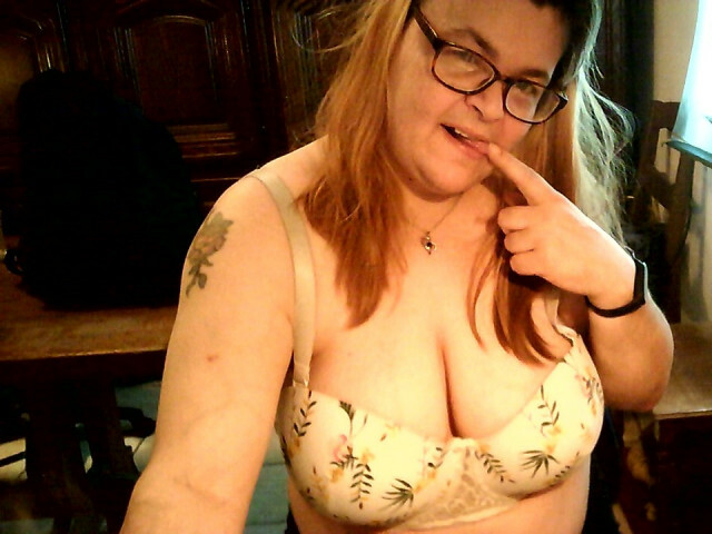 loveverolove's Profil - Bild n°17