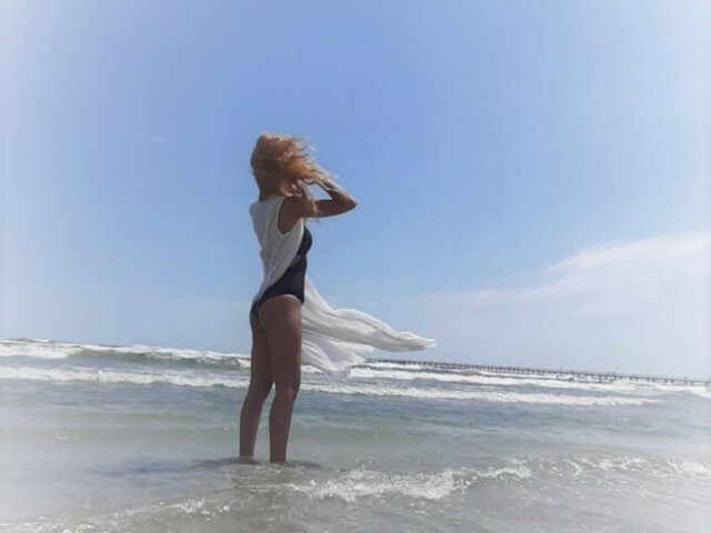 Profil de VerraSweet4u - Photo n°0