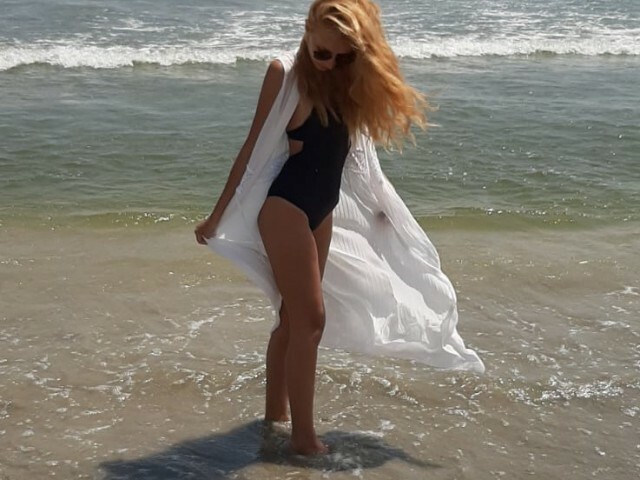 Profil de VerraSweet4u - Photo n°9