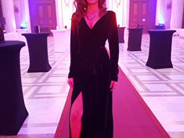 Profil de VerraSweet4u - Photo n°16