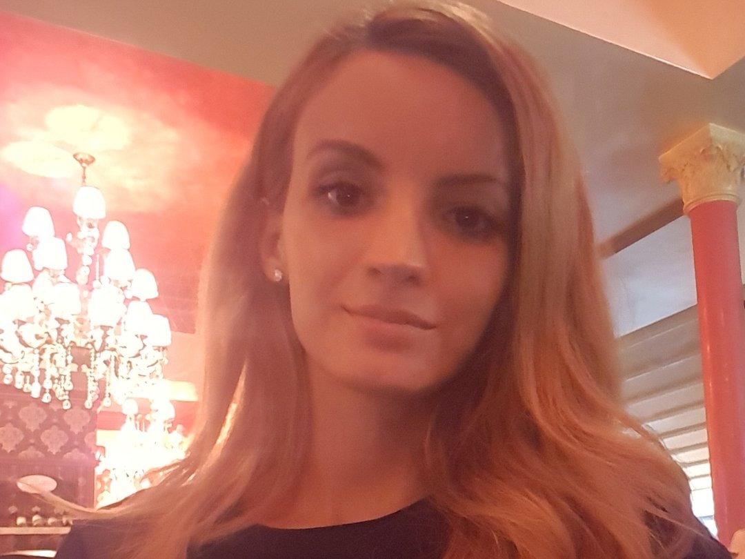 Verrasweet4you's profiel - Afbeelding n°1