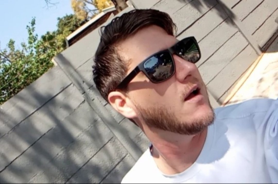 Verse_24's Profil - Bild n°2